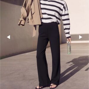 AYR The High Hopes Pant